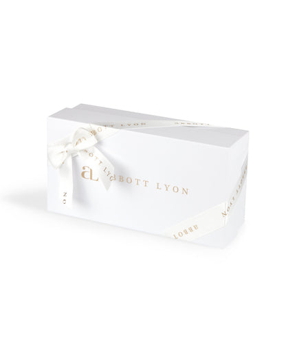 Single Gift Box Sleeve