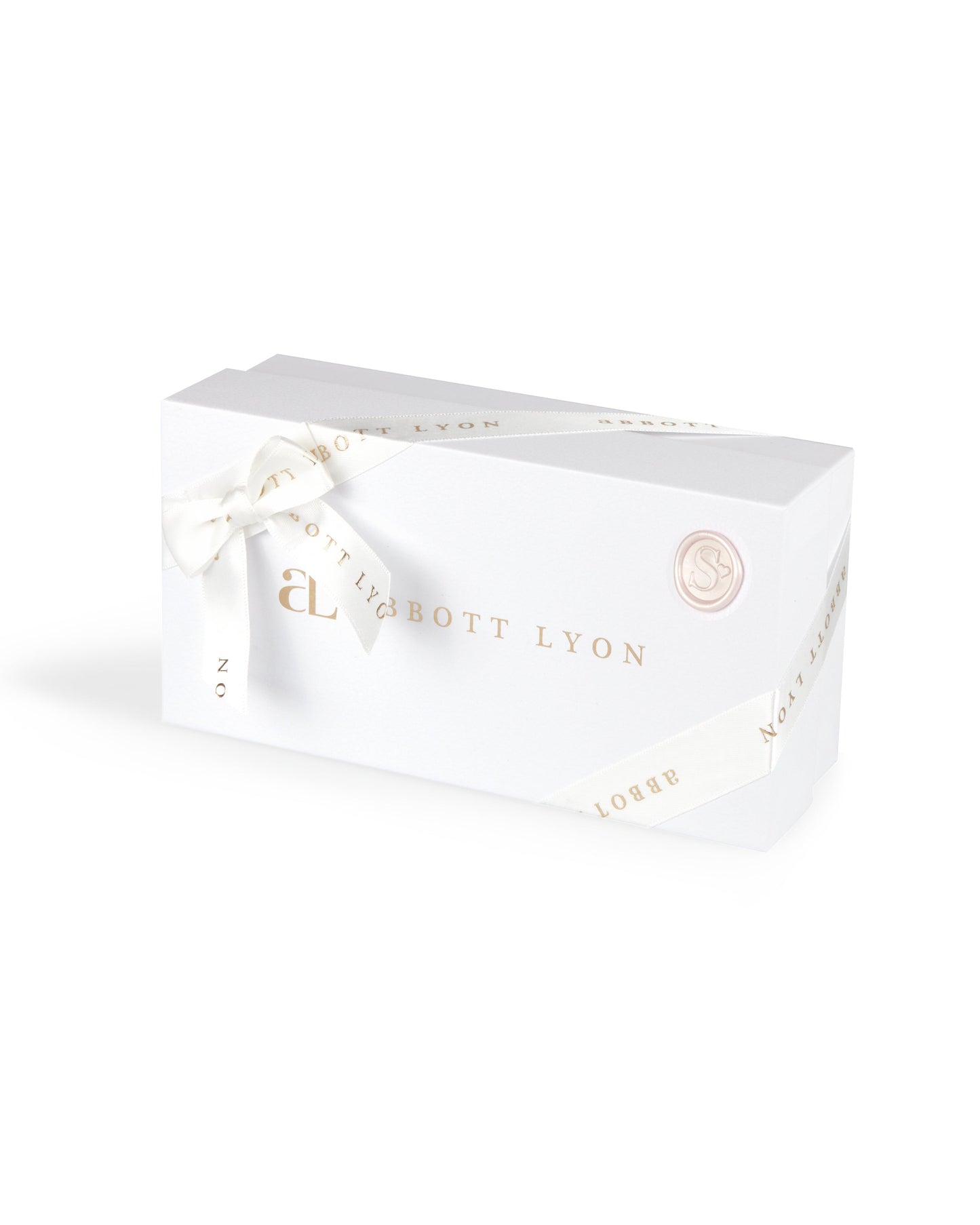 Large Gift Box Sleeve