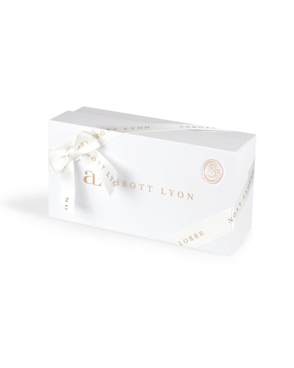 Large Gift Box Sleeve