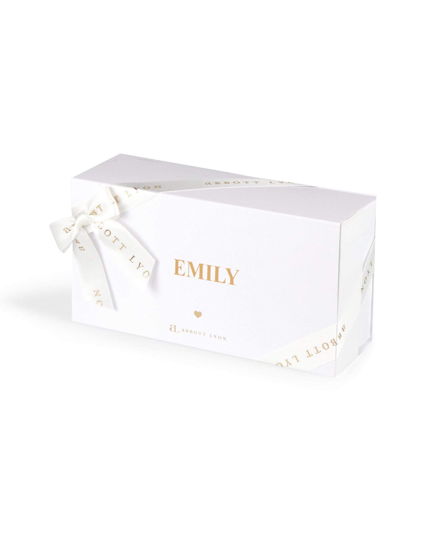 Gift Box Replacement 2024