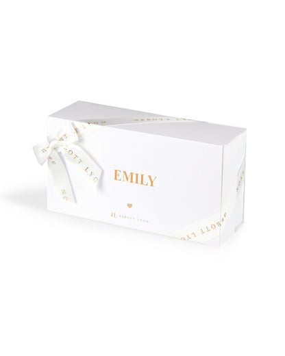Gift Box Replacement 2024