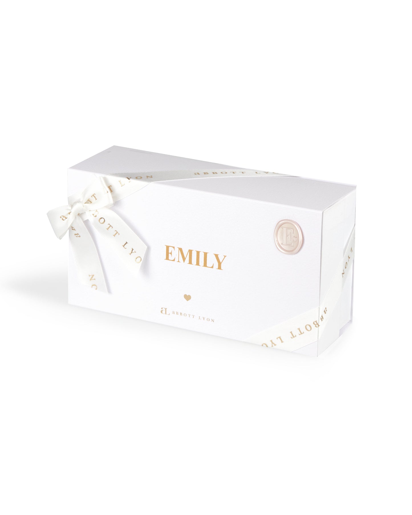 Gift Box Replacement