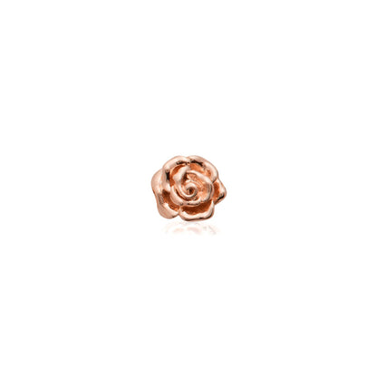 Made Mine Charms - Stories Charms (Rose Gold)