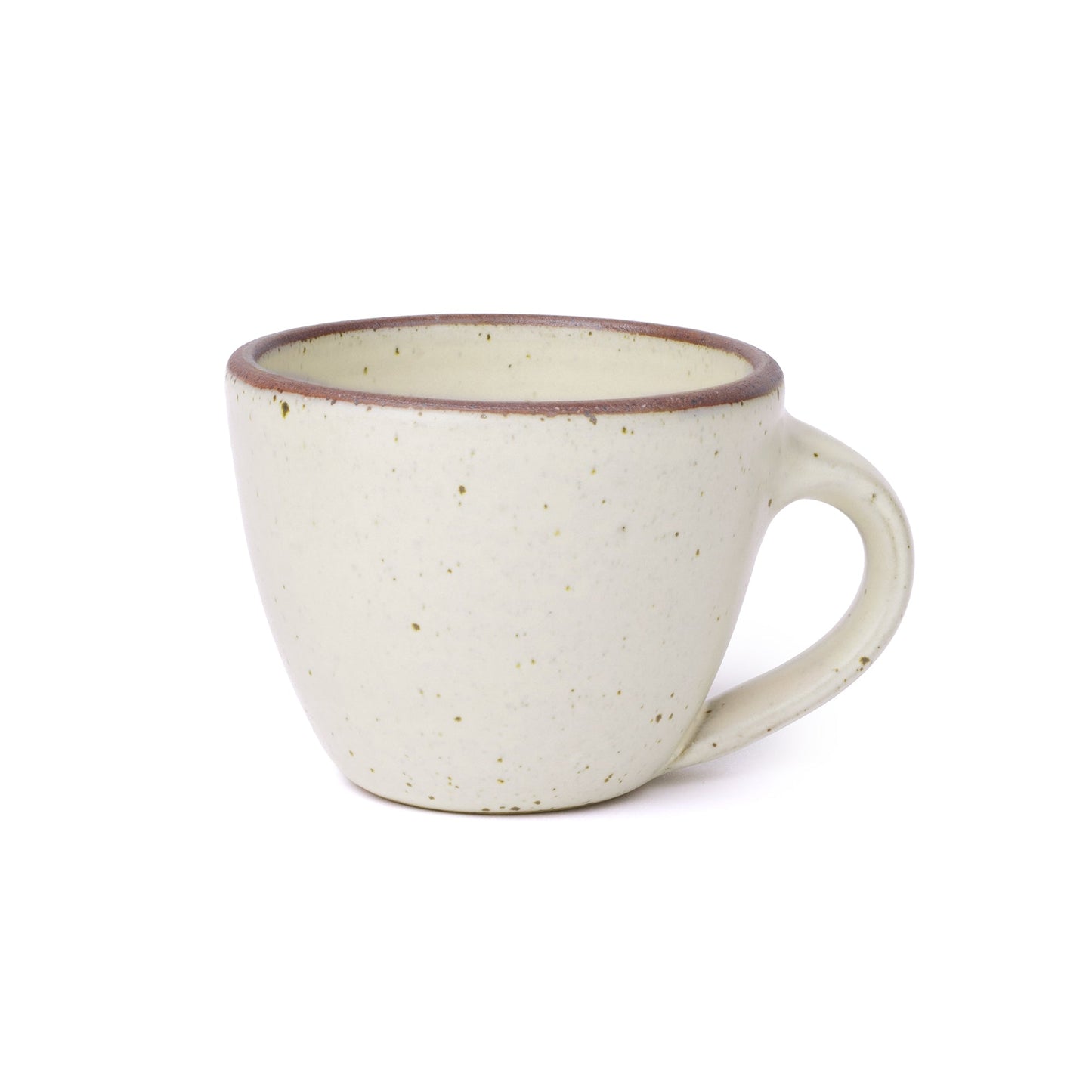 Sunday Morning Mug