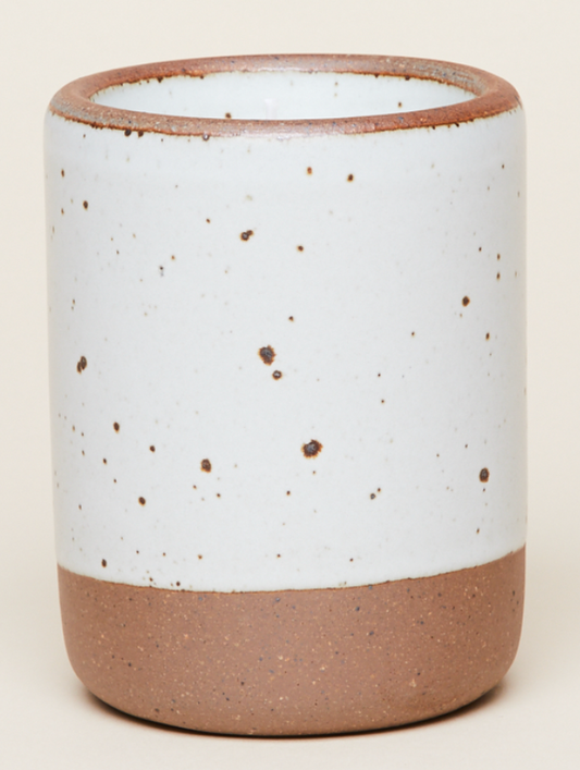 Custom Candle Collaboration