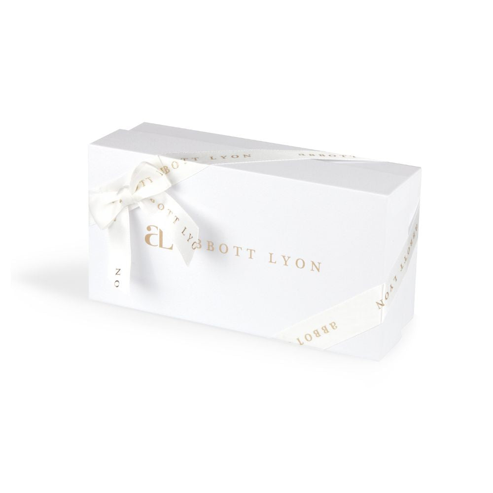 Single Gift Box Sleeve