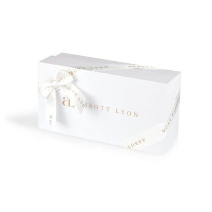 Single Gift Box Sleeve