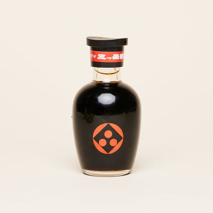 Mitsuboshi Soy Sauce
