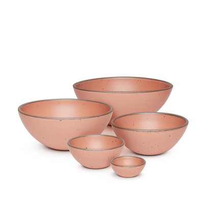Big Potter's Nesting Set