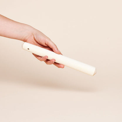 Japanese Mortar & Pestle