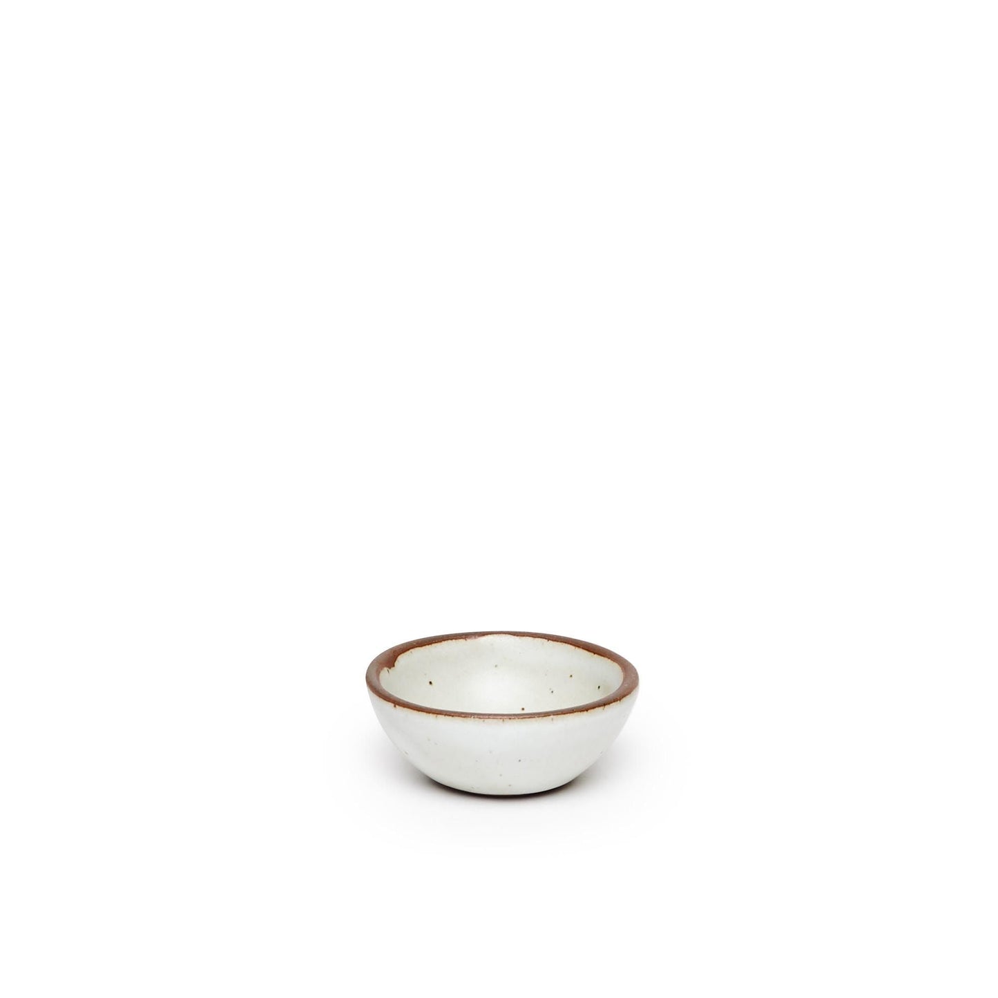 Bitty Bowl