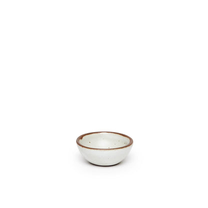 Bitty Bowl