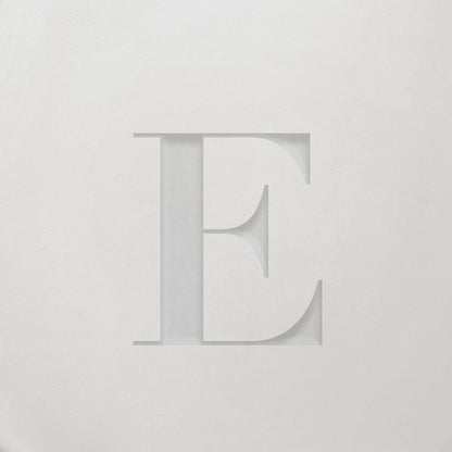 Stamped - Initial Icon