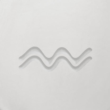 Stamped - Zodiac Icon