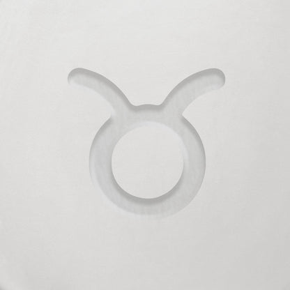 Stamped - Zodiac Icon