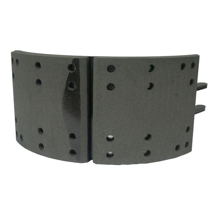 AC-4707Q BRAKE KITS