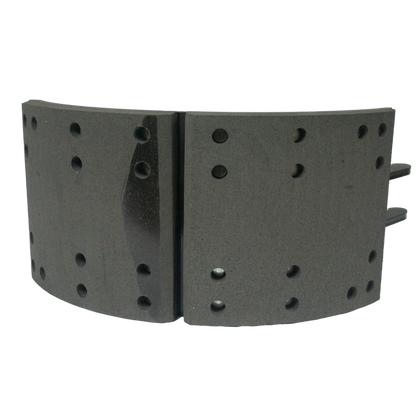 AC-4707Q BRAKE KITS