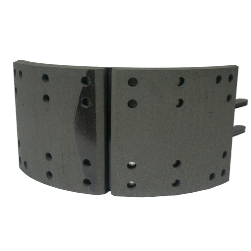 AC-4707Q BRAKE KITS