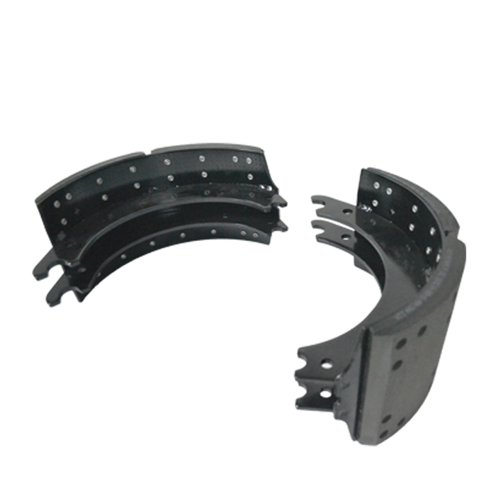 AC-4707Q BRAKE KITS