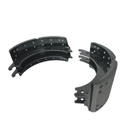 AC-4707Q BRAKE KITS