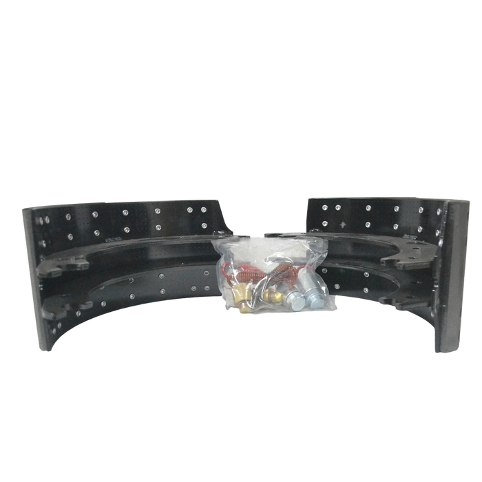 AC-4707Q BRAKE KITS