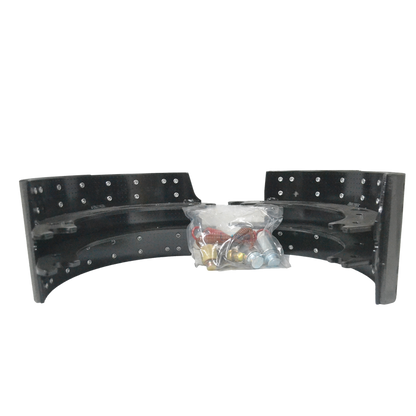 AC-4707Q BRAKE KITS