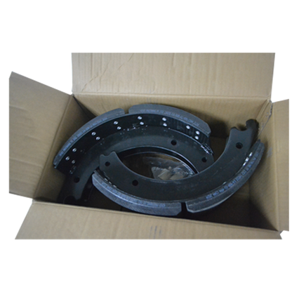 AC-4707Q BRAKE KITS