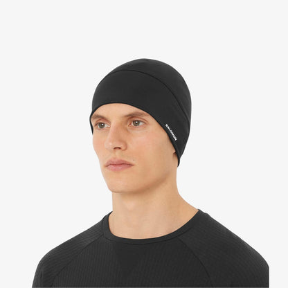 Active Beanie