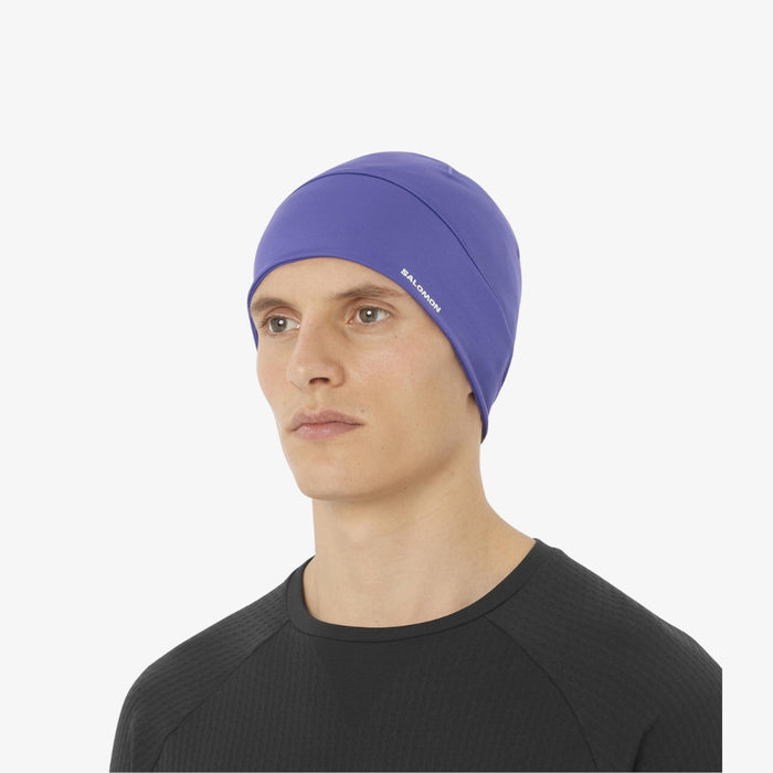 Active Beanie