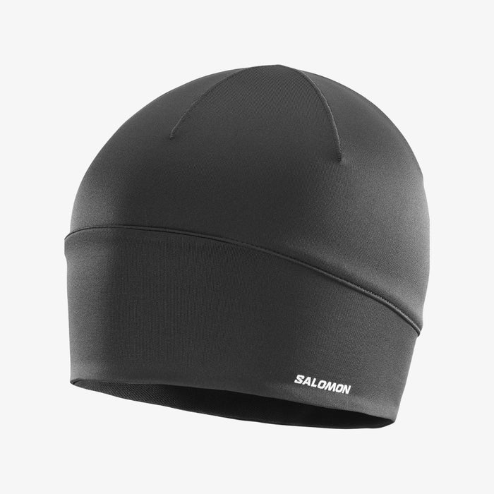 Active Beanie