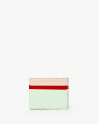 Adam's Card Case