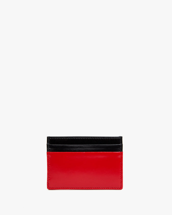 Adams Card Case