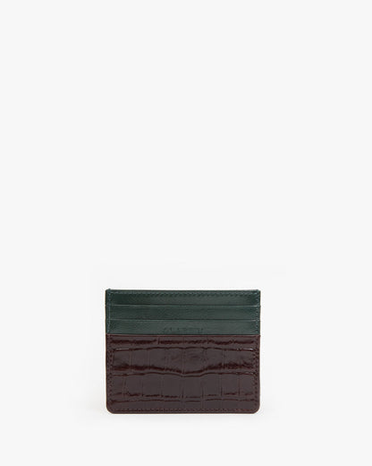 Adam's Card Case