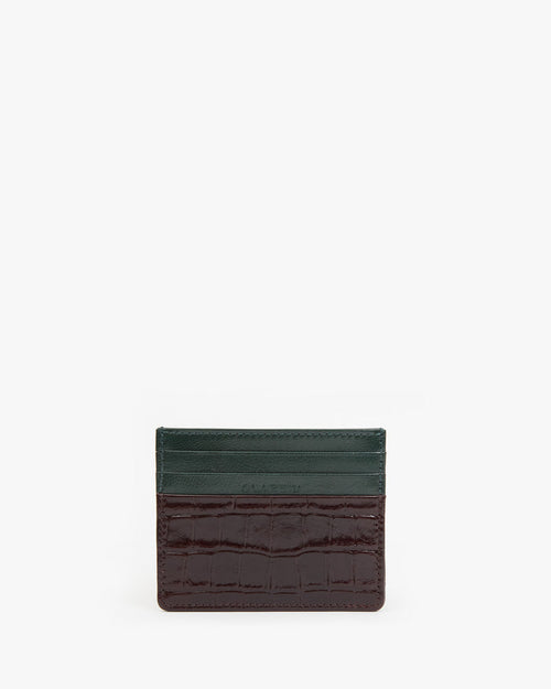 Adam's Card Case