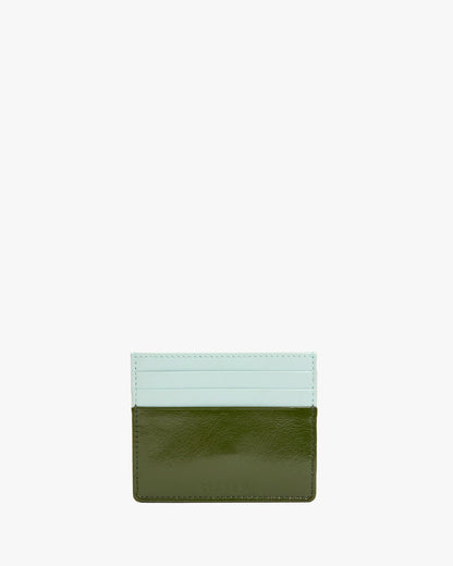 Adam's Card Case