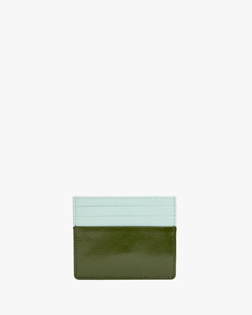 Adam's Card Case