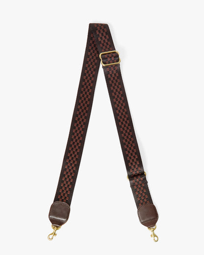 Adjustable Crossbody Strap