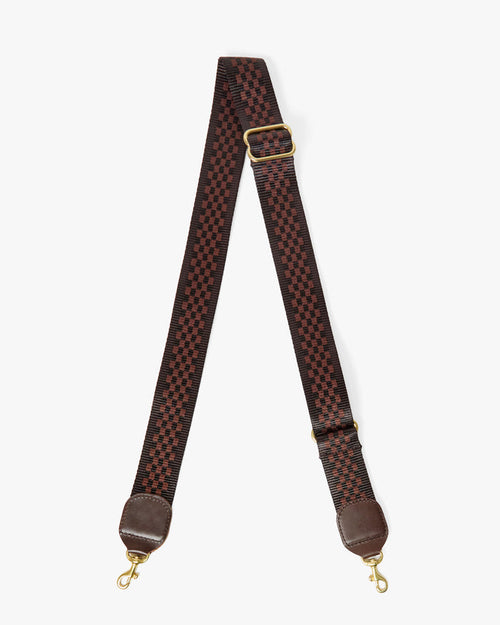 Adjustable Crossbody Strap