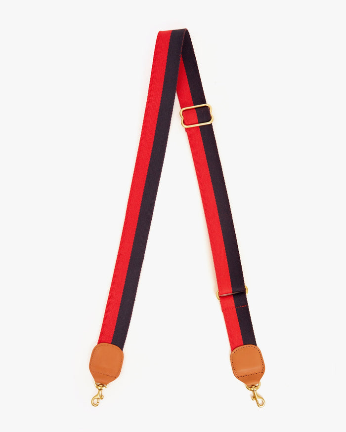 Adjustable Crossbody Strap