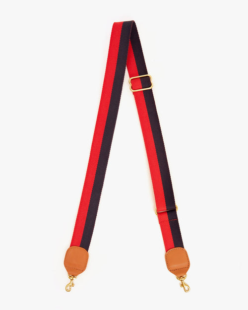 Adjustable Crossbody Strap