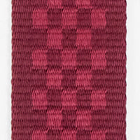 Adjustable Crossbody Strap