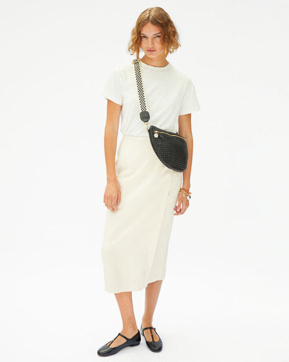 Adjustable Crossbody Strap full view