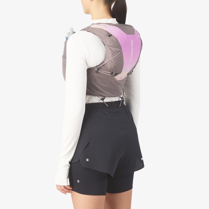 ADV Skin 12 Gradient Womens