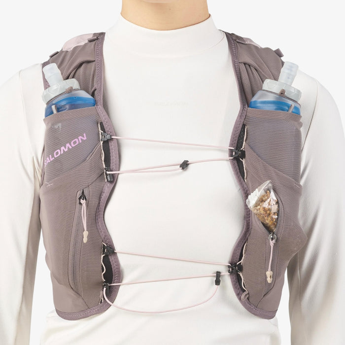 ADV Skin 12 Gradient Womens