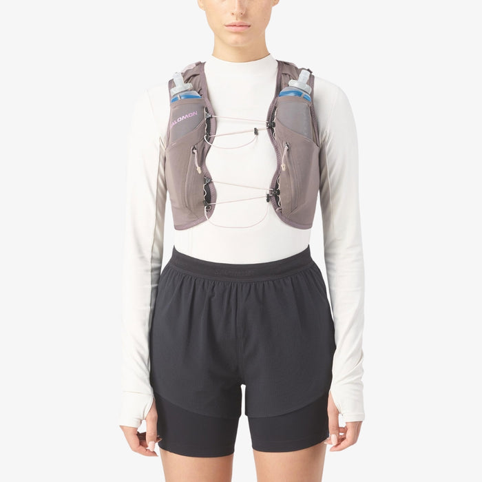 ADV Skin 12 Gradient Womens