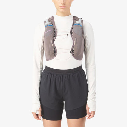 ADV Skin 12 Gradient Womens