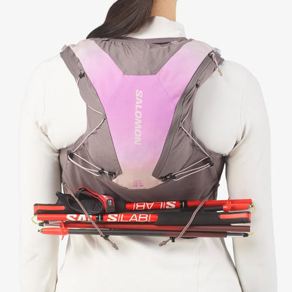ADV Skin 12 Gradient Womens