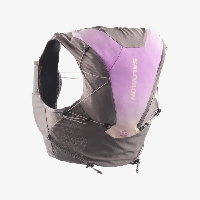 ADV Skin 12 Gradient Womens