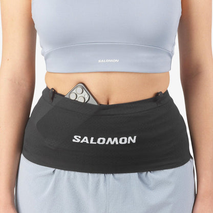 ADV Skin Seamless Belt