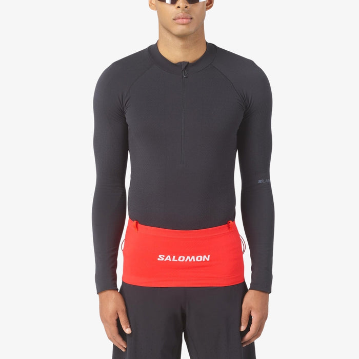 ADV Skin Seamless Belt